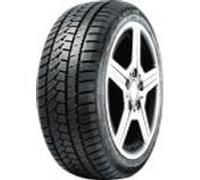 Applause Pneu Ovation W-586 215/45 R17 91H XL 3PMSF Hiver
