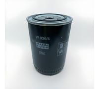 W 936/4 Mann Filtre Huile John Deere Ford Caterpillar General Motors Massey OEM