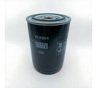 W 936/4 Mann Filtre Huile John Deere Ford Caterpillar General Motors Massey OEM