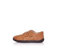 w.a.g. Chaussures surpiquantes, Cuir, 31 EU