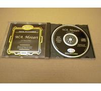 W.A.Mozart (1756-1791) Symphonie Numero 28,33 + [UK Import]