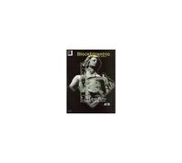 W. A. Mozart, Alla Turca; G.Ph. Telemann, Presto