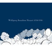 Mozart : Die Zauberflote ( La flûte enchantée) - 2 DVD