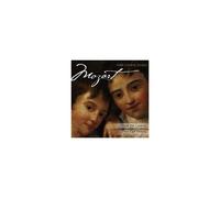 W. A. Mozart / Rare Choral Works
