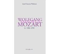 W. A. Mozart tome 2