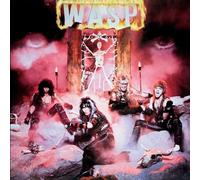 W.a.S.P.