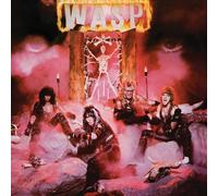 W.A.S.P. E