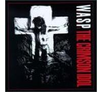W.a.S.P. - Crimson Idol