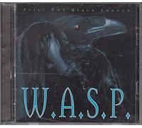 W.a.S.P. - Still Not Black Enough [Import]