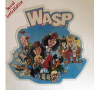W.A.S.P. - The Real Me