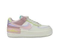 W AF1 SHADOW