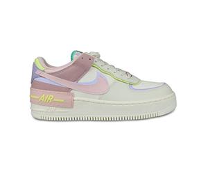 W AF1 SHADOW
