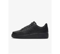 W Air Force 1 '07 36