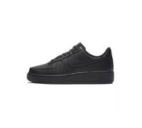 W Air Force 1 '07 36 38