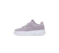 W Air Force 1 Pixel Chaussure basse pour femmes Cendre amethyste/Cendre amethyste/Cendre amethyste AMETHYST ASH/AMETHYST ASH/AMETHYST ASH 36