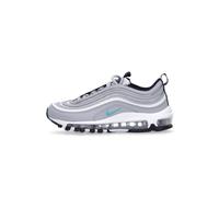 W Air Max 97 Se Chaussure basse pour femmes Gris loup/sarcelle nebuleuse/blanc/noir WOLF GREY/TEAL NEBULA/WHITE/BLACK 36,5