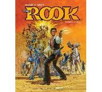 W.B. Dubay's The Rook Archives Volume 1