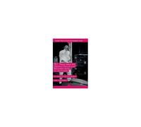 W.C. Fields From The Ziegfeld Follies And Broadway Stage To The Screen