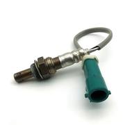 W Capteur D'oxygène Lambda O2 Capteur Capteur De Rapport De Carburant D'air Pour Ford Escape Mercury Mariner Mazda Hommage Yl8z-9f472-Ba Aj04-18-861b