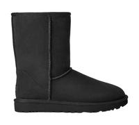 W Classic Short II Black 39
