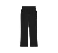 W CLOUDSPUN Pantalon PUMA Noir