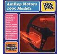 W Cows Cosmic Psychos Helios Creed