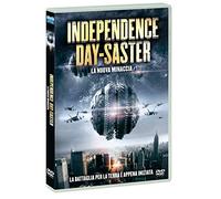 W.d. Hogan - Independence Day - Saster