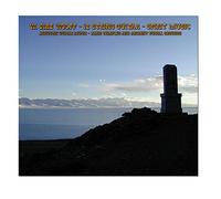 W. Dire Wolff - 12 String Guitar - Spirit Music