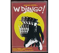 W Django [Import]