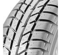 Yokohama Pneu hiver W.DRIVE (V903) 175/70 R14 88T XL TL M+S 3PMSF