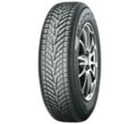 Yokohama Pneu W.drive V905 265/60R18 110H 3PMSF E C 73 2