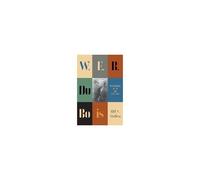 W.E.B. Du Bois