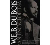 W.E.B. Du Bois