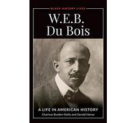 W.E.B. Du Bois