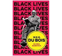 W.E.B. Du Bois