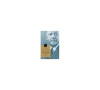 W.E.B. Du Bois