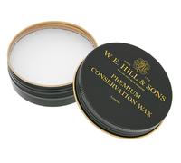 W.E. Hill & Sons W.E. Hill & Sons Conservation Wax