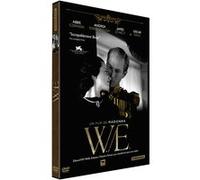 W.E. : Wallis et Edouard E