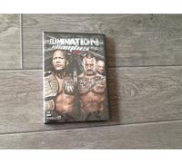 W Élimination Chamber