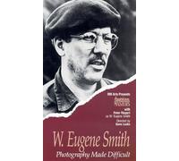 W. Eugene Smith [VHS]