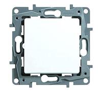 W.F. 664501 NiloAND 10AX Interrupteur va et vient