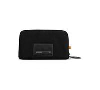 W.F.A Stow Lite Organizer Noir