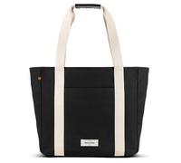 W.F.A Tote Bag Pro Native Union
