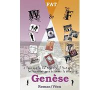 W&F Genese