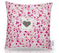 W&F Home Coussin d'hystérectomie, Section C, Accessoires indispensables pour la récupération, Cadeau de surgerie Postale, Oreiller en Tube, Produits de récupération d'hystérectomie