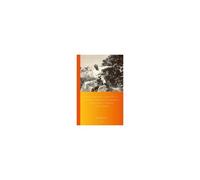 W.F.P. Burton (1886-1971): A Pentecostal Pioneer's Missional Vision For Congo