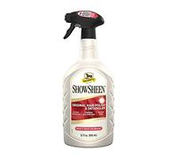 W F Young - 428891 - Démêlant - 946 ml