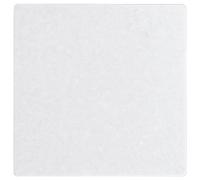 W-F2T55E/10-wg Eltako Touche à bascule