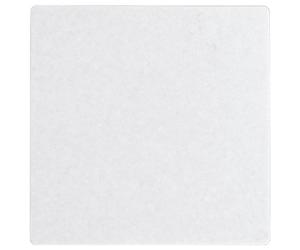 W-F2T55E/10-wg Eltako Touche à bascule