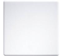 W-F2T55E-wg- Eltako sans fil Touche à bascule